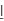 shapeimage_2_link_1